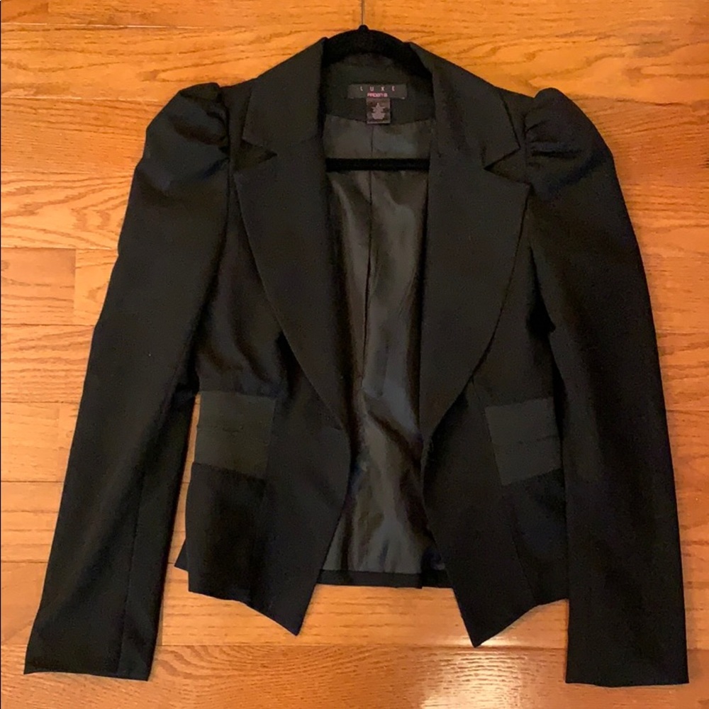 Blazer